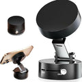N-Kite AeroGrip™ Magnetic Phone Mount