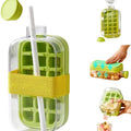 N-Kite ChillPress™ Bottle